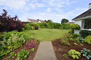 Photo 16- click for photo gallery